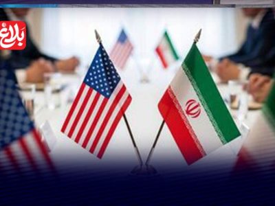 از تله برجام تا ضرورت تضمین واقعی