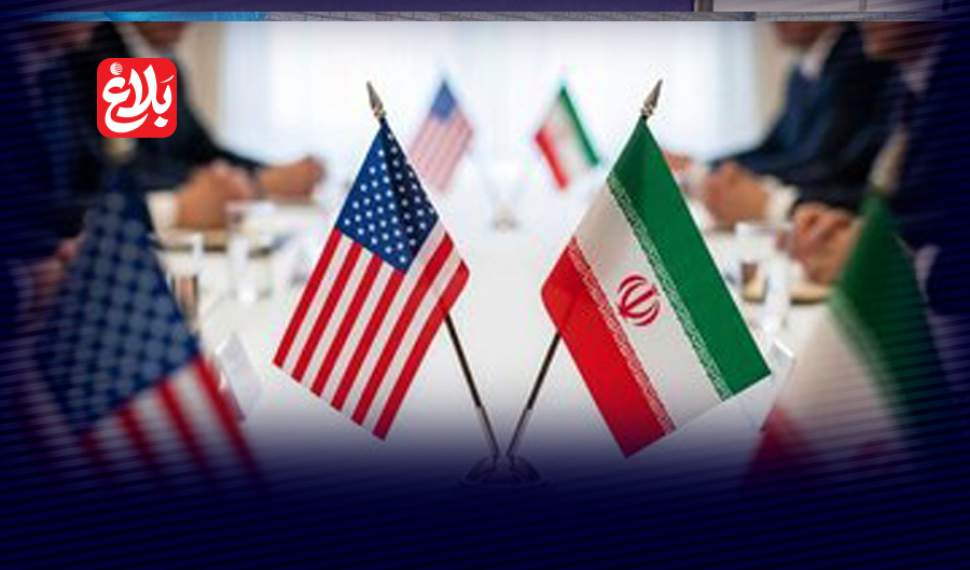 از تله برجام تا ضرورت تضمین واقعی