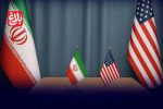 مذاکره با آمریکا مساوی باخت راهبردی ایران