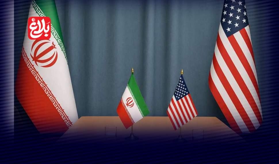 مذاکره با آمریکا مساوی باخت راهبردی ایران