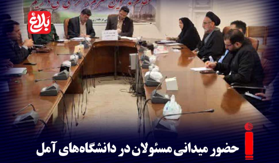 لزوم تقویت سواد رسانه‌ای، برای رشد نسل جوان