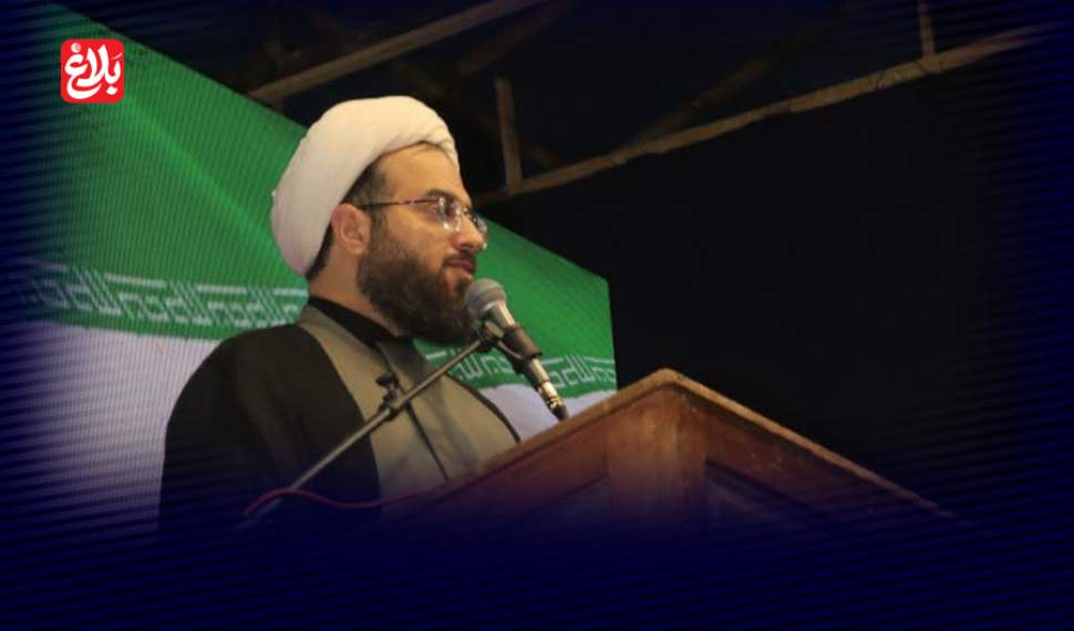 جالوت تکنولوژیک در برابر داوود ایدئولوژیک نابود می‌شود