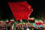 مازندران در امتداد بیعت و همبستگی ملی
