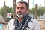 پیوند حماسه خانطومان با جنگ رمضان و بصیرت ملت