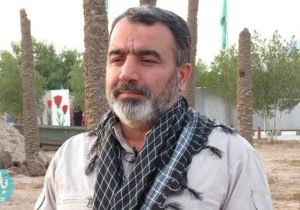 پیوند حماسه خانطومان با جنگ رمضان و بصیرت ملت