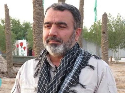 پیوند حماسه خانطومان با جنگ رمضان و بصیرت ملت